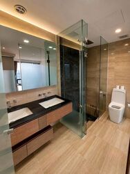Miro (D11), Apartment #611130511
